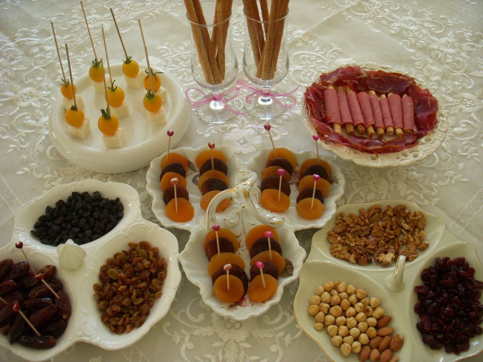 iftariyelik tabagi 2012 (11) 1f0
